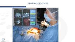 Novel intraoperative point-of-care ultrasound applications in brain tumor surgery