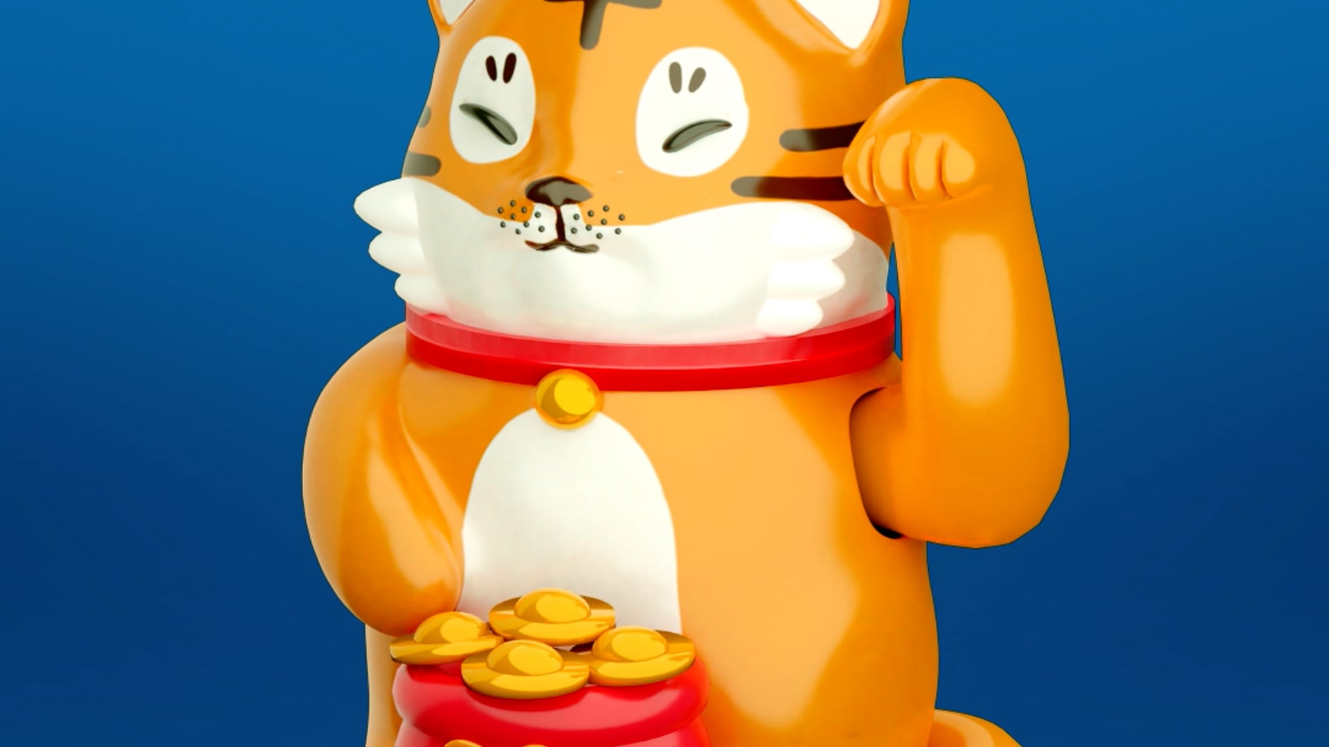 BMW I Nothing But Sheer Joy