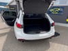 Billede af Mazda 6 2,0 Skyactiv-G Vision 165HK Stc 6g Aut.