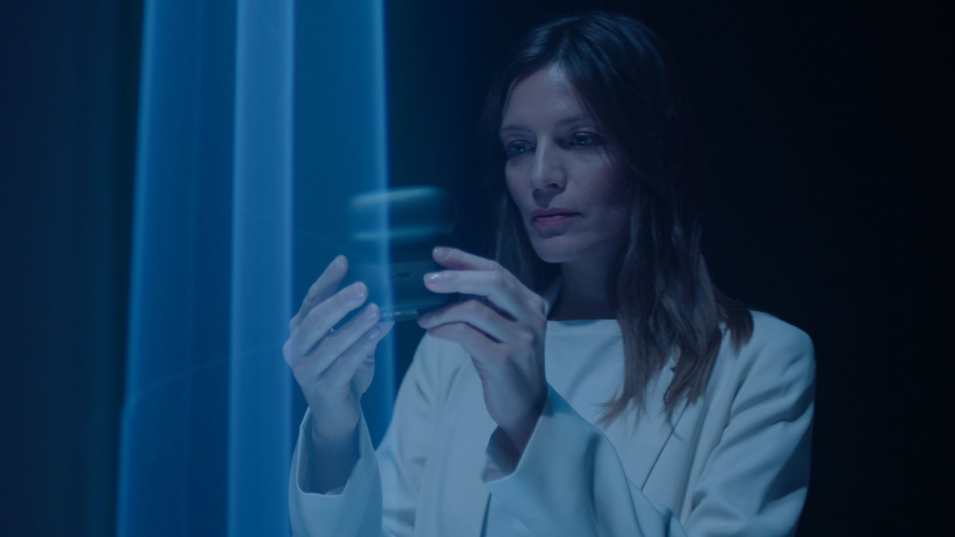 Nuevos audífonos AIR+R de Multisound (Director’s cut)