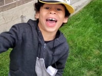 Related Embedded Video Item Thumbnail