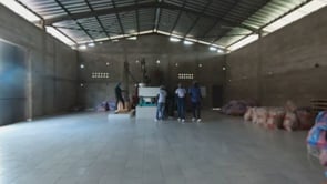 Côte d’Ivoire : Green Control transforme le paysage agroalimentaire 