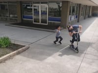 Related Embedded Video Item Thumbnail