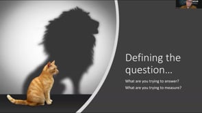 The role of small scale high-quality clinical trials in PoCUS science
