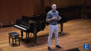 F. Torrent y varios intérpretes: «Las melodías del amor con humor»