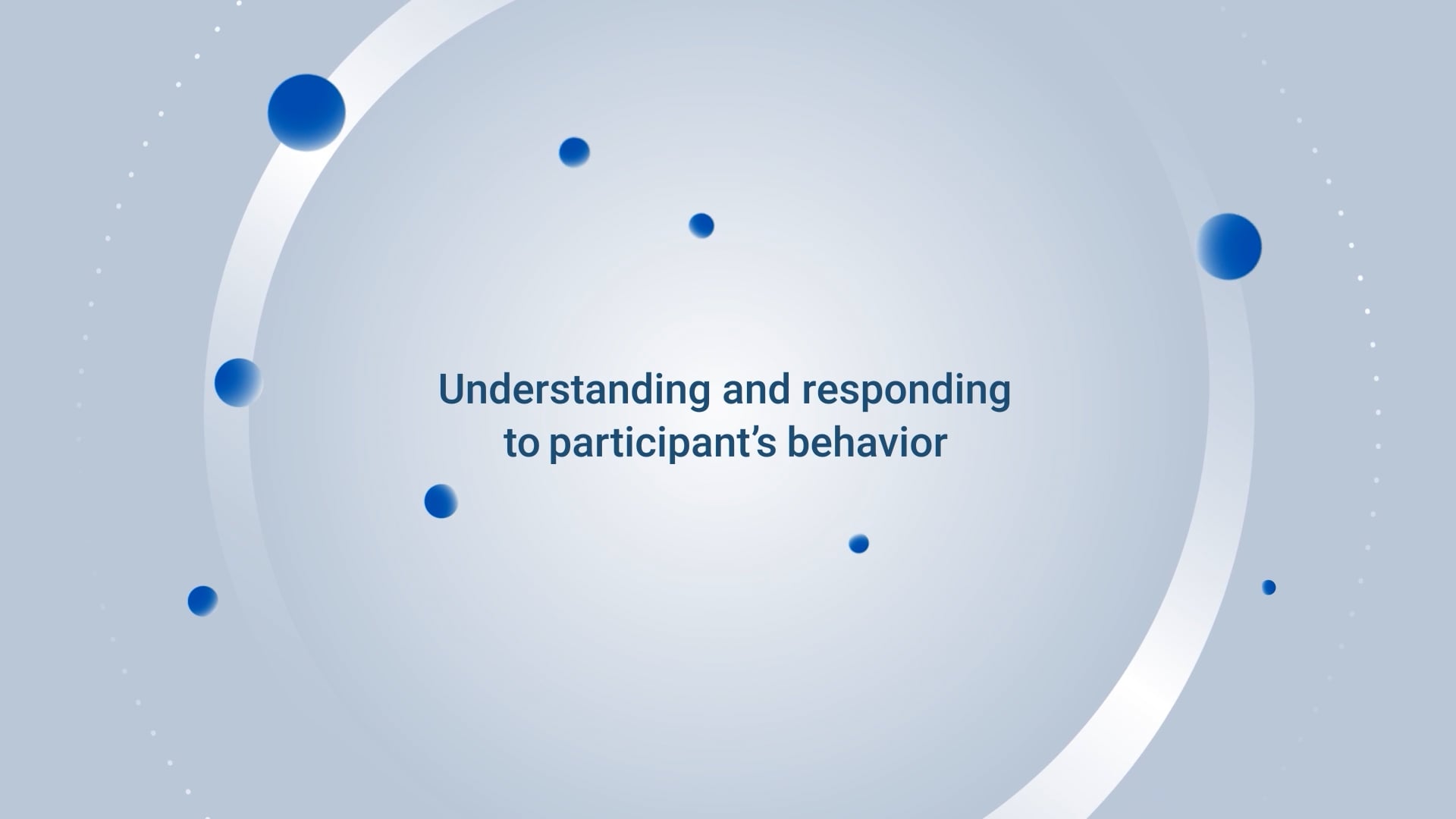 NADCP - Proximal & Distal Animated Video - Pat Animation on Vimeo