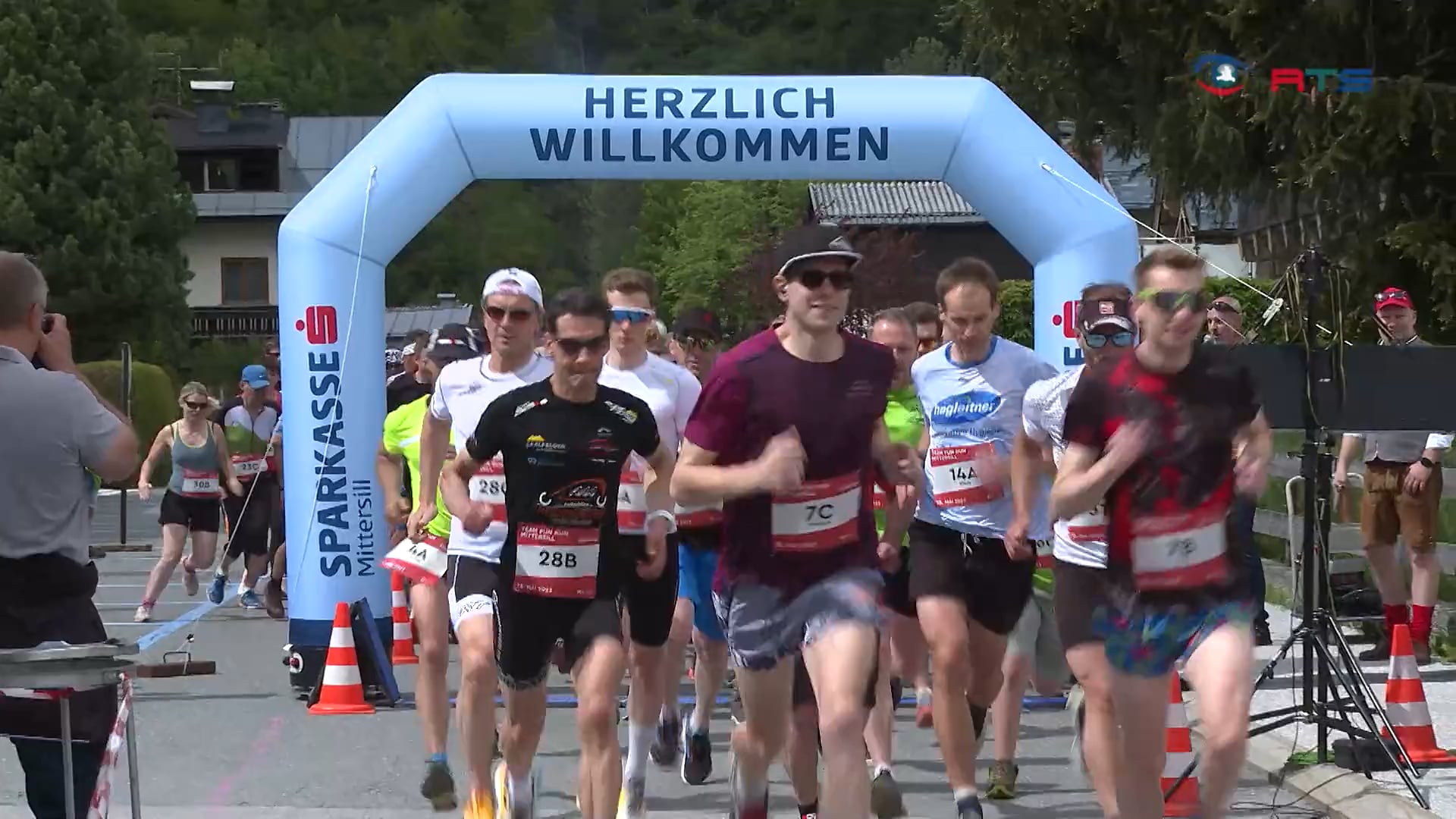 laufsport-trifft-weinfest-in-mittersill