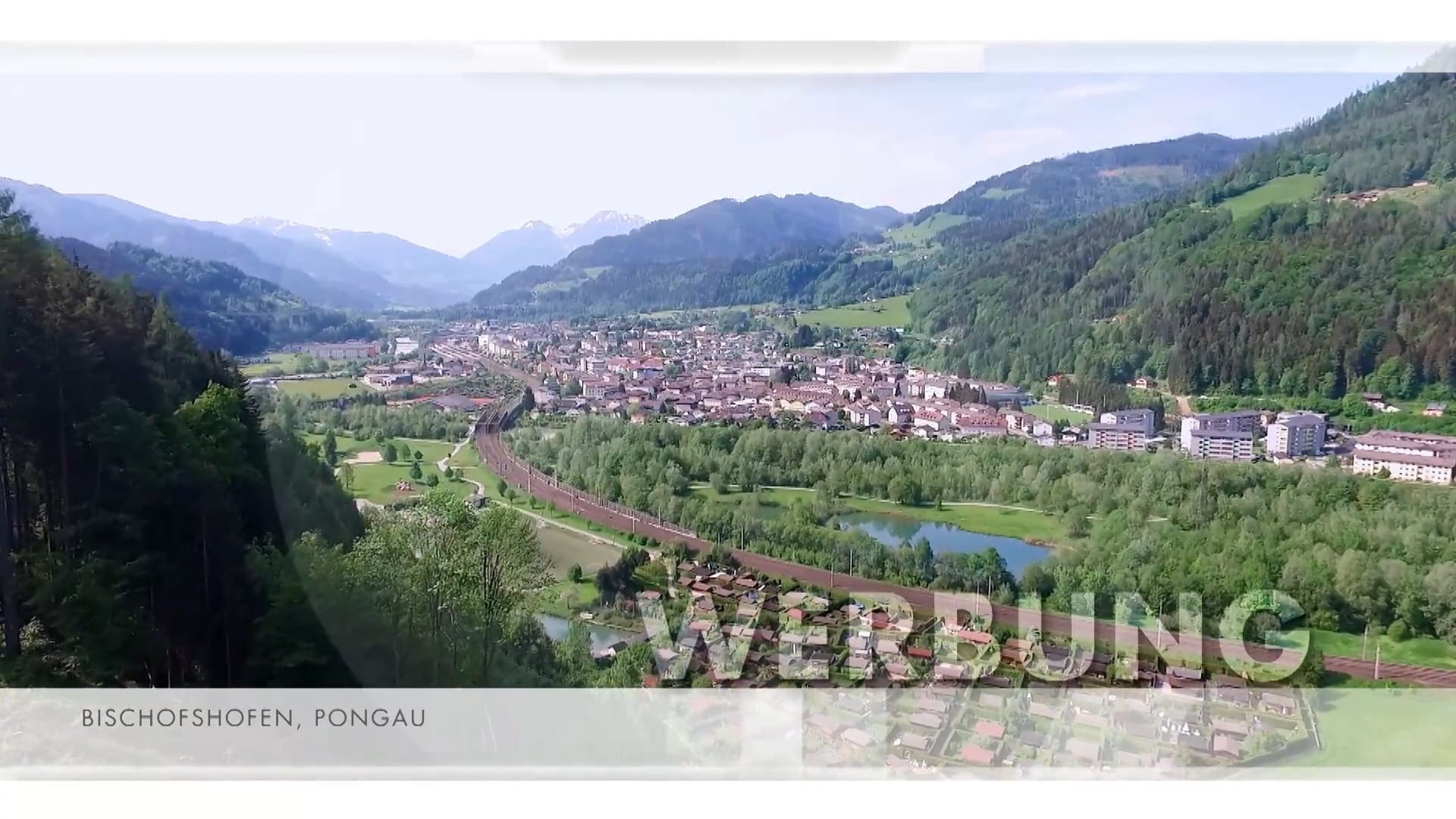 werbung-salzburg-magazin-19-05-2023