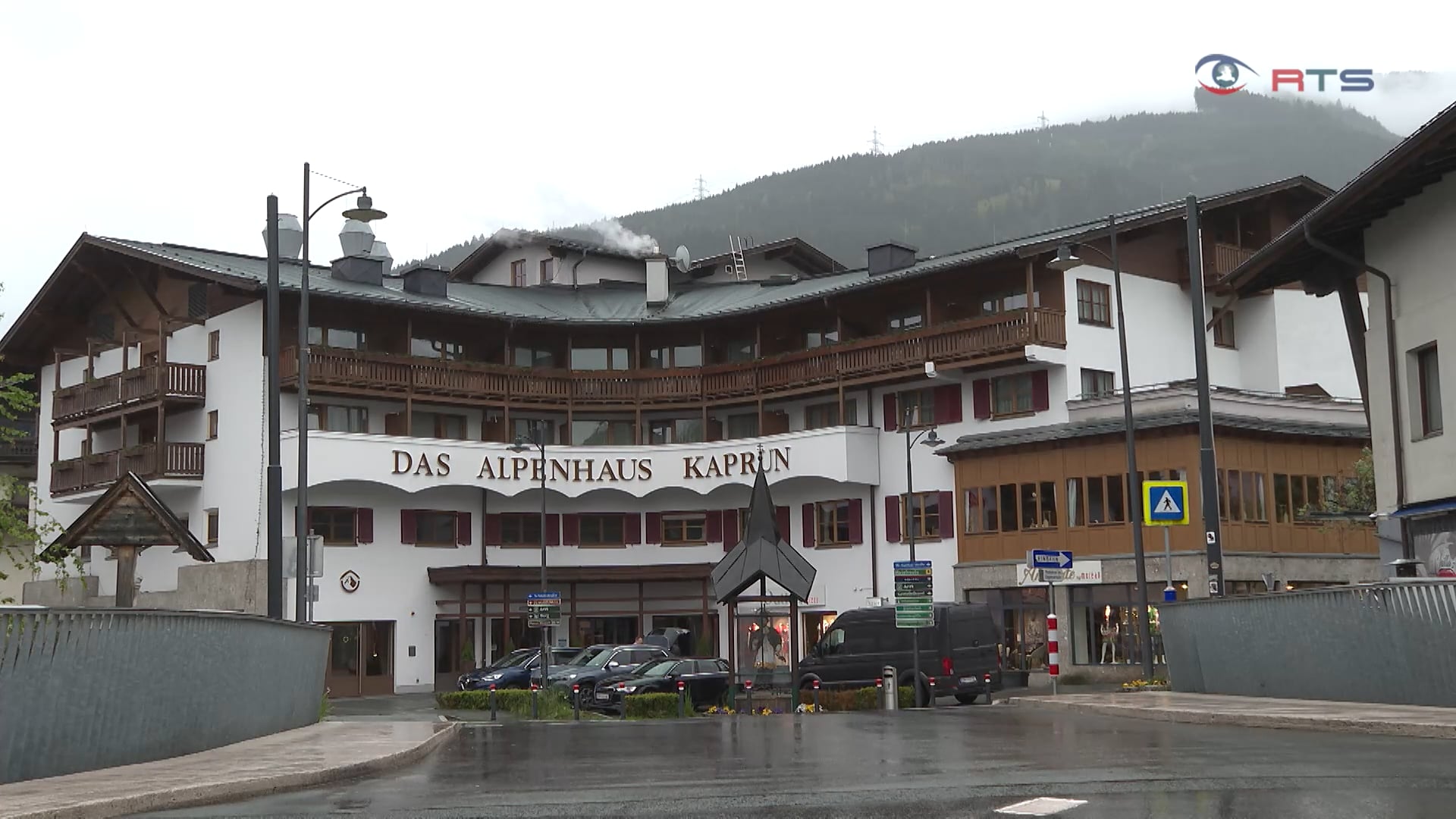 hotellerie-die-alpenhaus-gruppe-feiert-ihr-10-jaehriges-bestehen