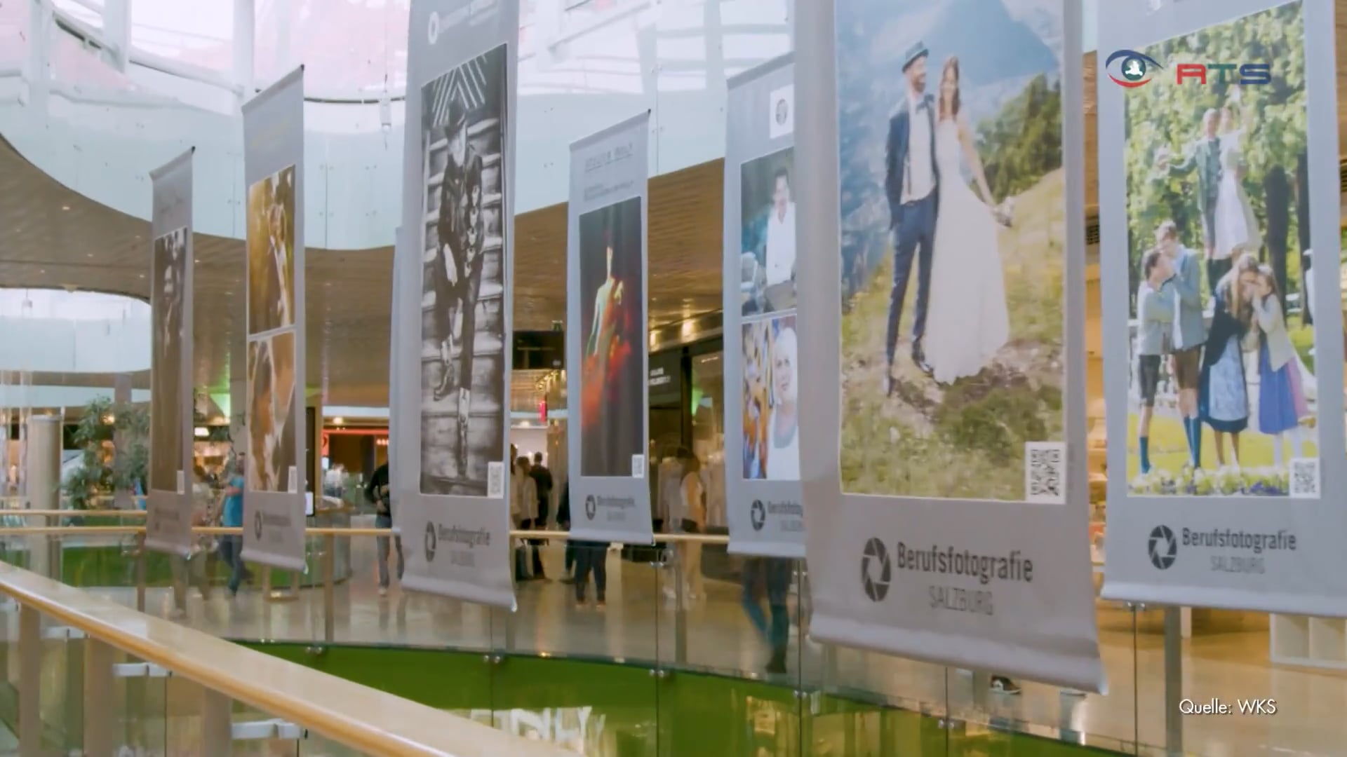 30-salzburger-berufsfotografen-praesentierten-sich-und-ihre-arbeit-im-europark