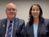 ASAHP Affiliate Session - Speaker Video