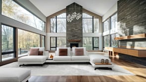 NEW DESIGN "MORFEO" MADE BY GYFORM 