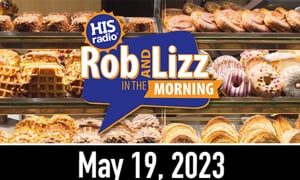 On Demand May 19, 2023