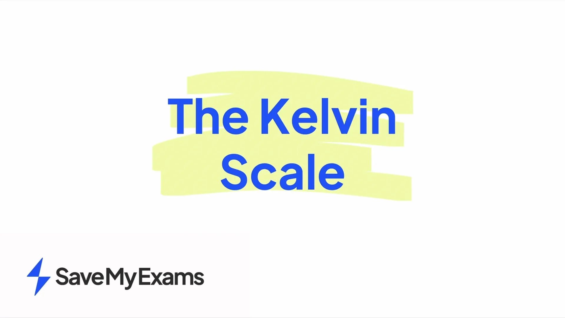 2-1-5-edx-igcse-the-kelvin-scale-s-on-vimeo