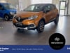 Video af Renault Captur 1,2 TCE Intens 120HK 5d 6g
