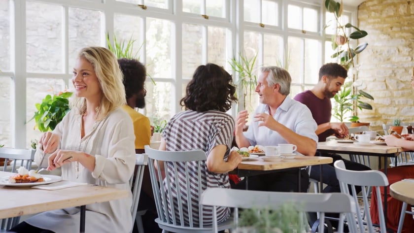 vimeo-video-thumbnail
