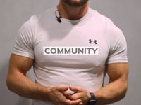Related Embedded Video Item Thumbnail