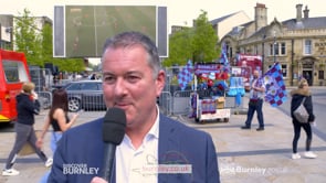 Event Sponsors