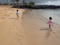 Chatbooks - Customer Success Story