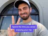 Turo - Customer Success Story