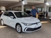 Video af VW Golf 1,4 TSI  Plugin-hybrid GTE DSG 245HK 5d 6g Aut.