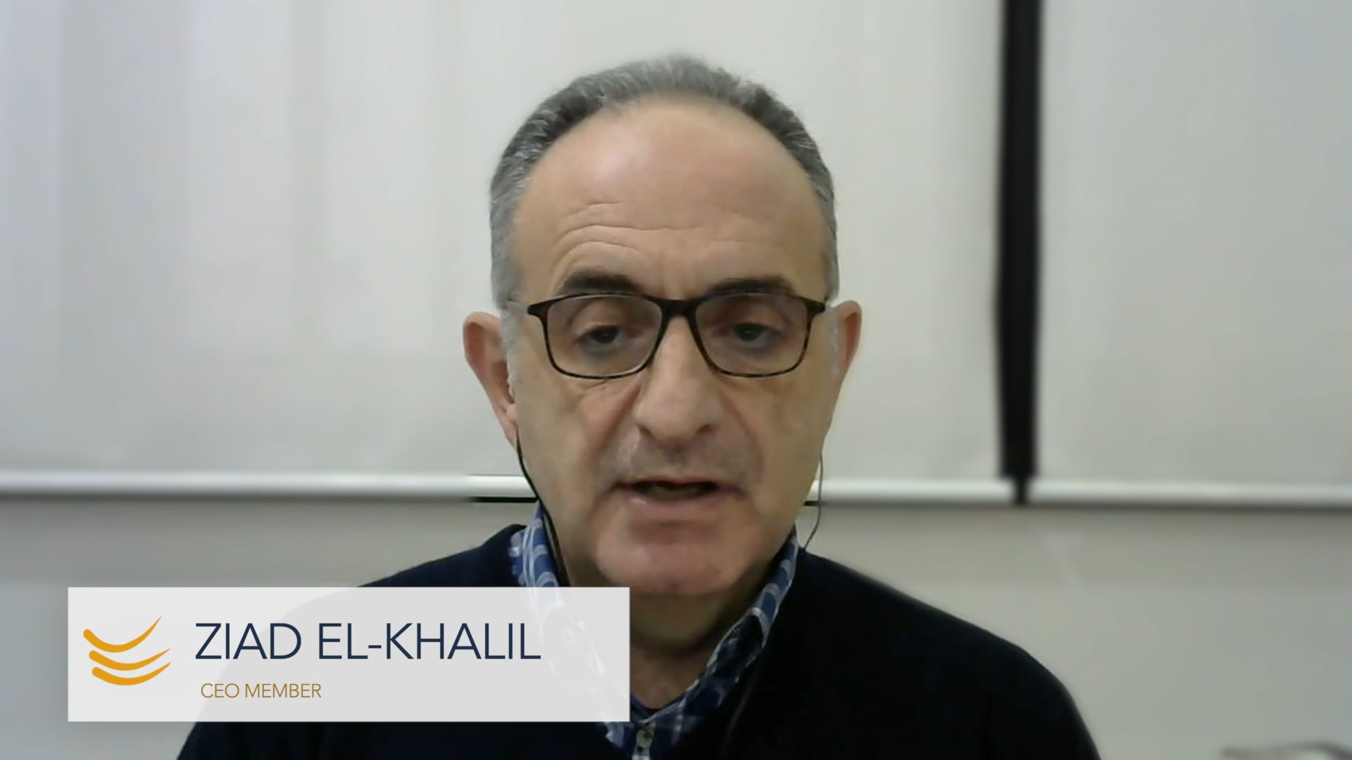 ziad-el-khalil-on-vimeo