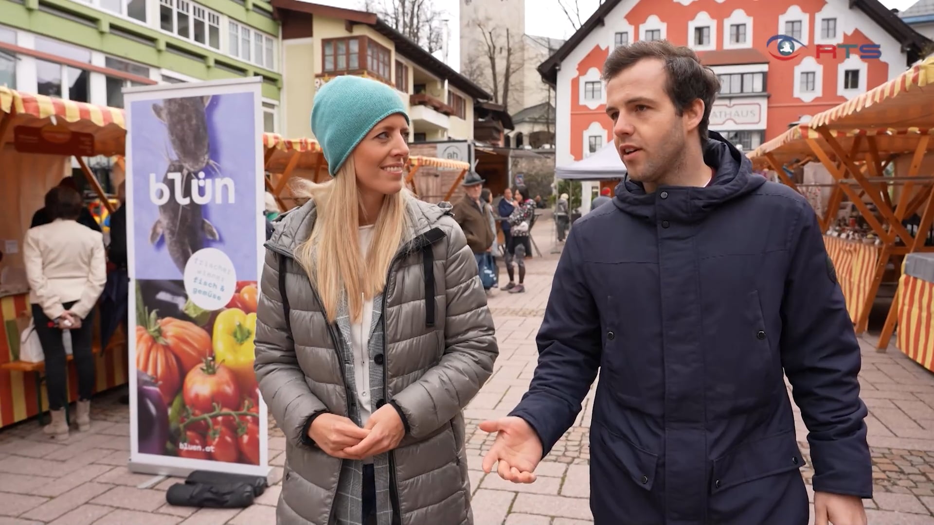 stadtmarketing-leiter-voithofer-galgoczy-der-wochenmarkt-belebt-saalfelden