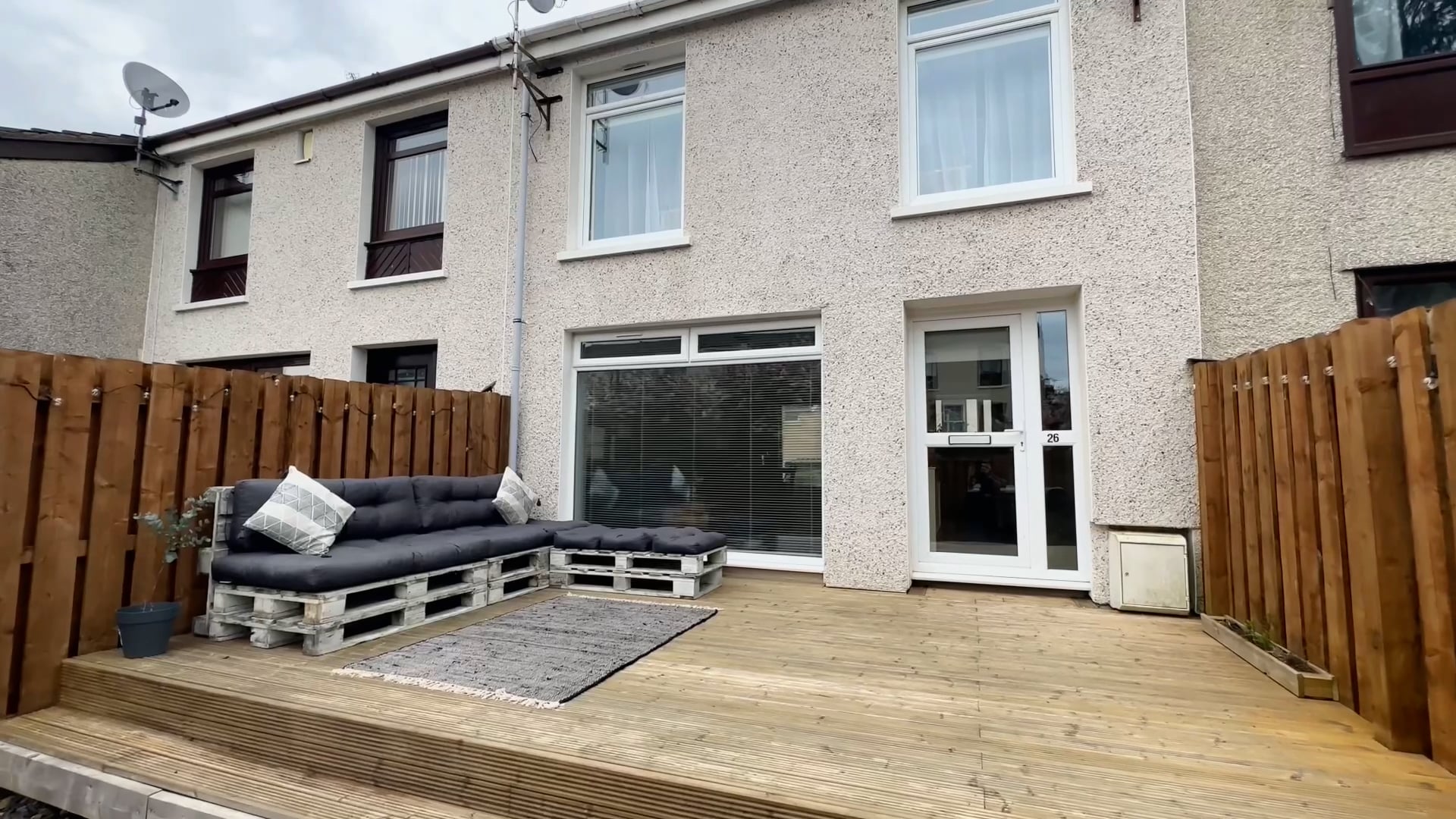 26 Sunnybrae (MLS 1080p Unbranded) on Vimeo