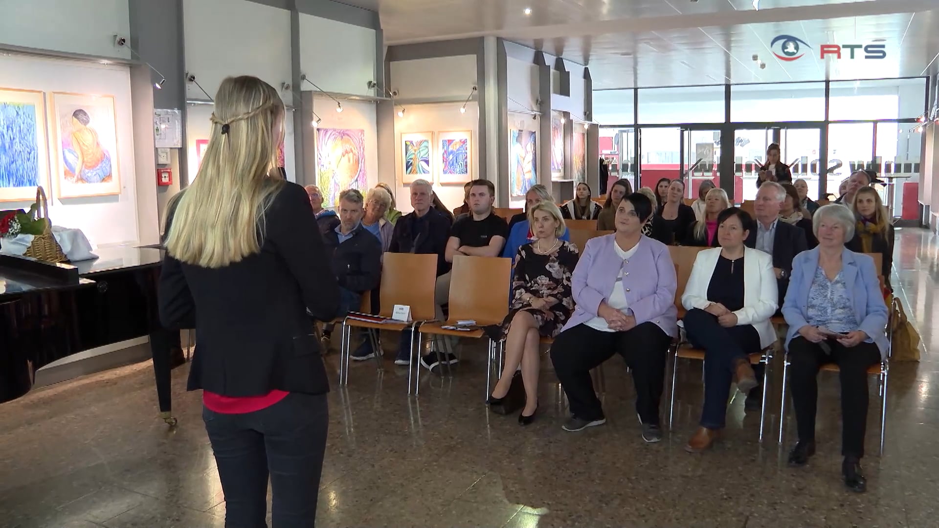hblw-schueler-gestalten-ein-neues-design-fuer-die-sob-saalfelden