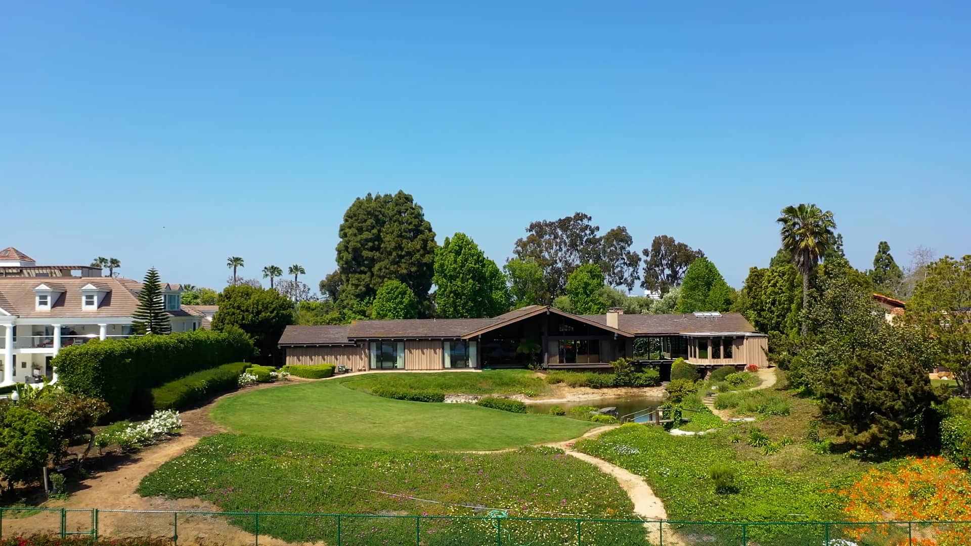 2342 mesa dr newport beach ca on vimeo