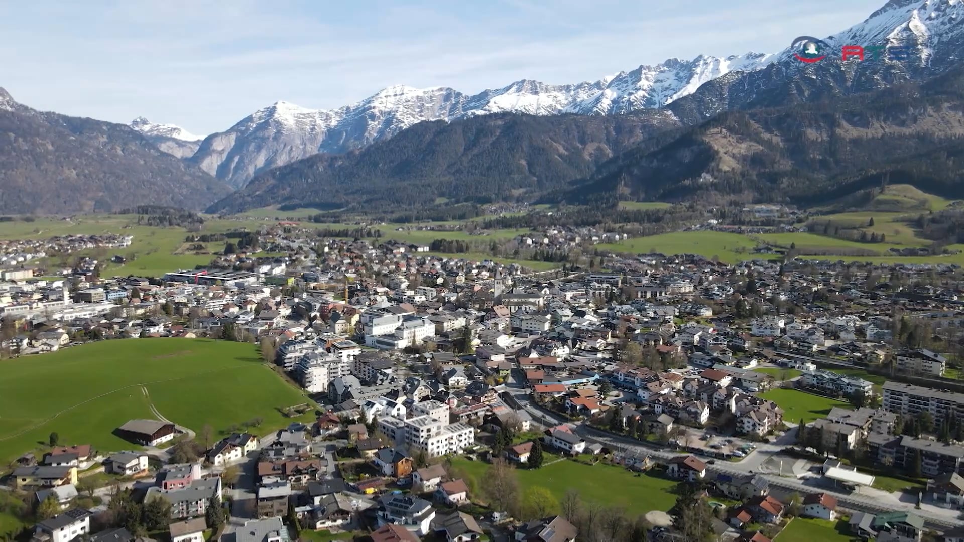 begruessung-aus-saalfelden