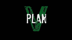 PLAN V-TV ("Best Of" Podcast Series)