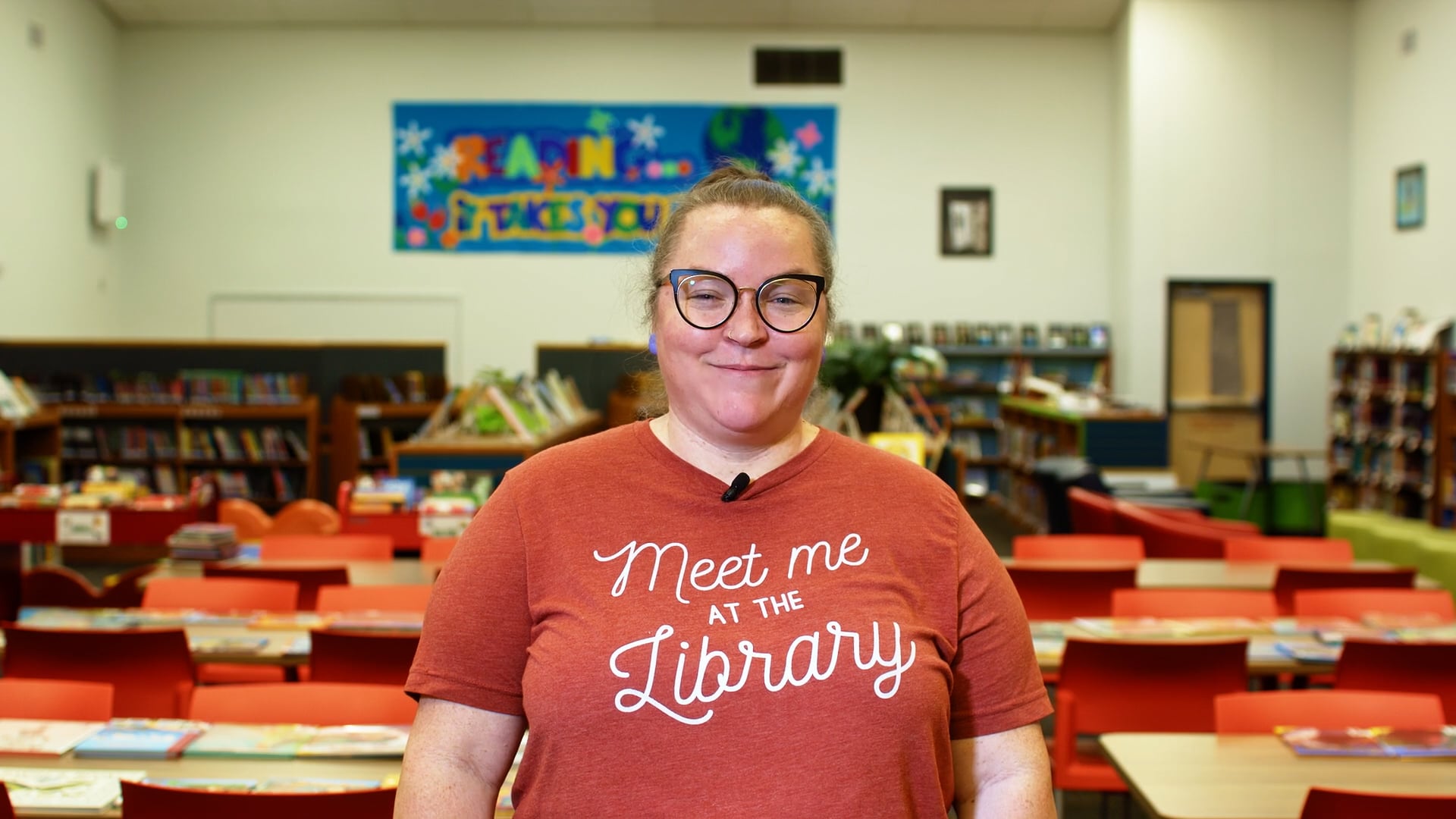 Caraway City Limits 2023