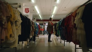Related Embedded Video Item Thumbnail