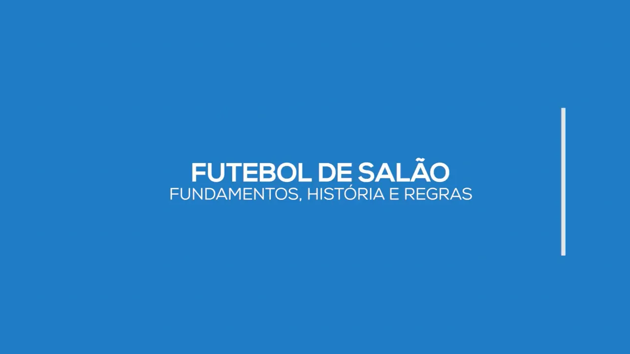 Futebol: O que É, Regras, Fundamentos e mais