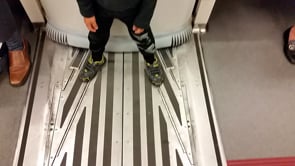 Related Embedded Video Item Thumbnail