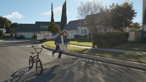Related Embedded Video Item Thumbnail