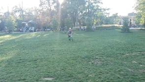 Related Embedded Video Item Thumbnail