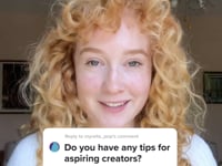 Linktree - Customer Success Story