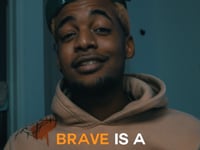 Brave - Customer Success Story