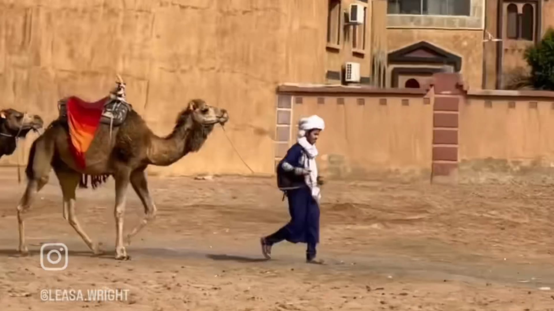Yoga Wellness Retreat Morocco