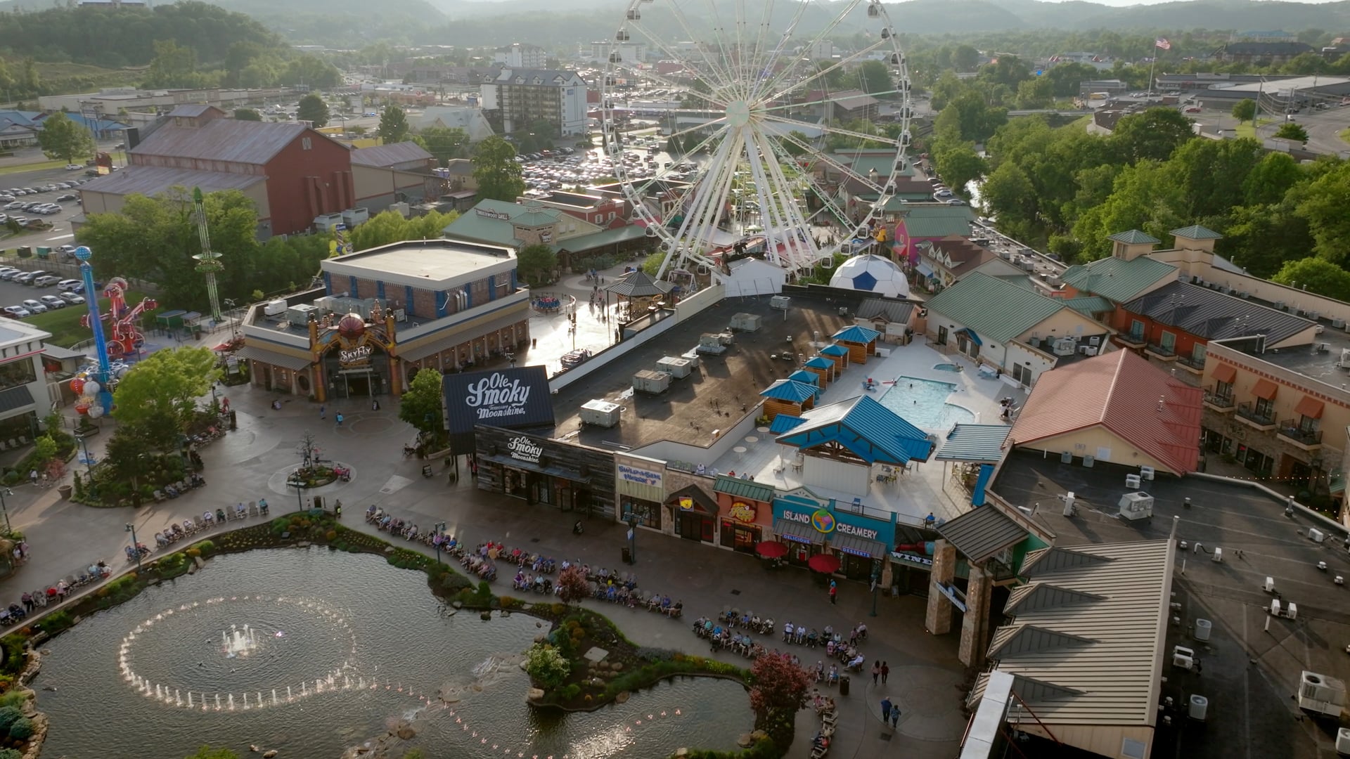 Happyswing_Highlight_The_Island