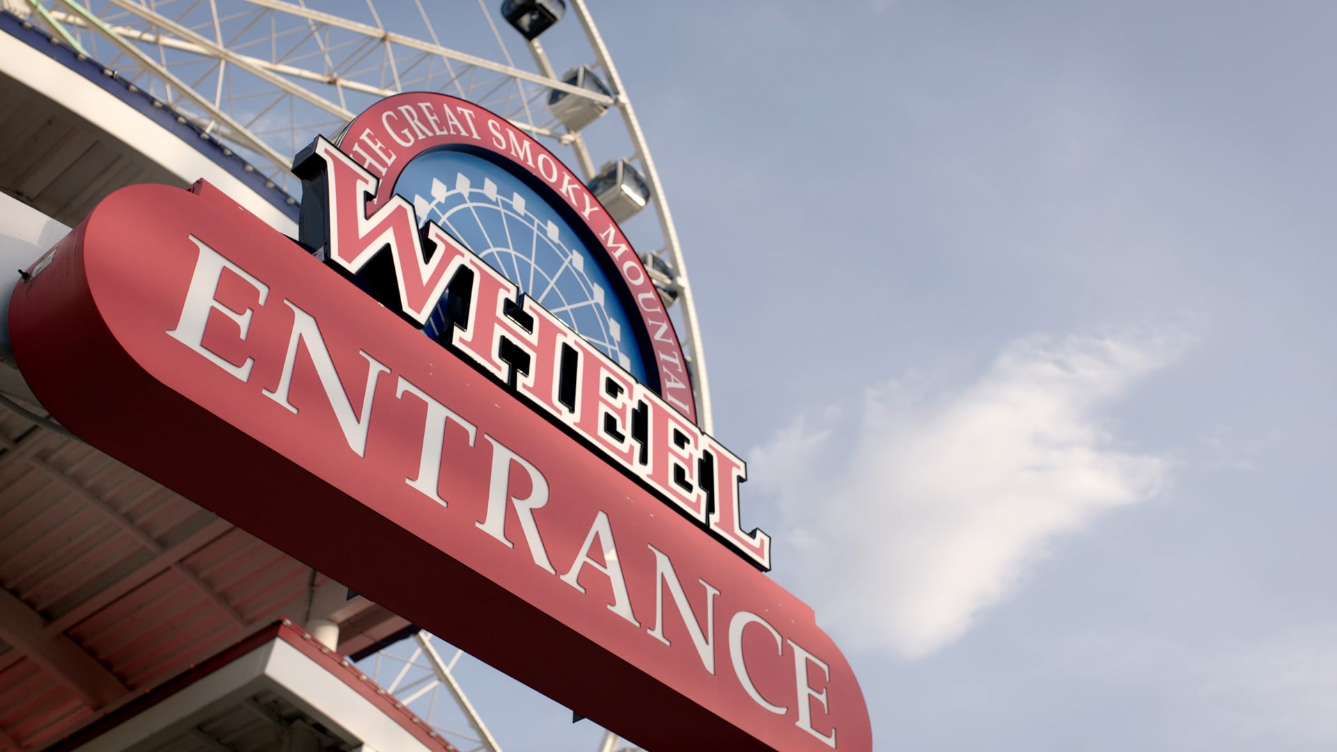 Wheel_Highlight_The_Island