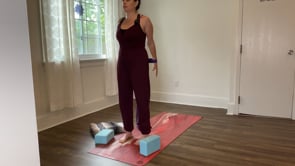 Related Embedded Video Item Thumbnail