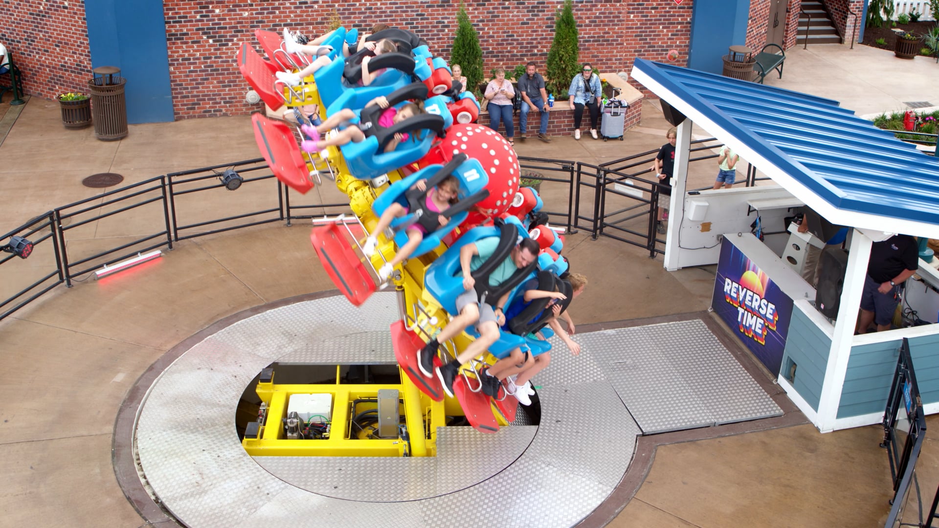 Reverse_Time_highlight