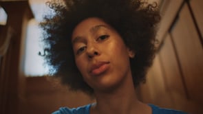 Related Embedded Video Item Thumbnail
