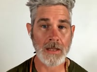 Jason Monroe, Videographer