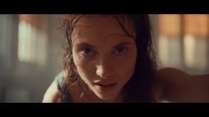 Related Embedded Video Item Thumbnail