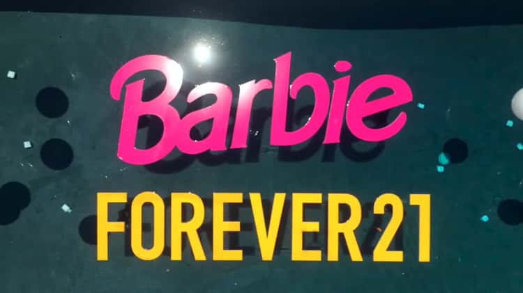 Forever 21 Brasil (@Forever21BR) / X