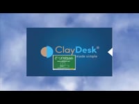 Creating a New eDiscovery Case Using SharePoint